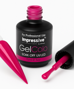 Гел Лак Impress!ve №176
