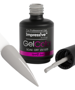 Гел Лак Impress!ve №206