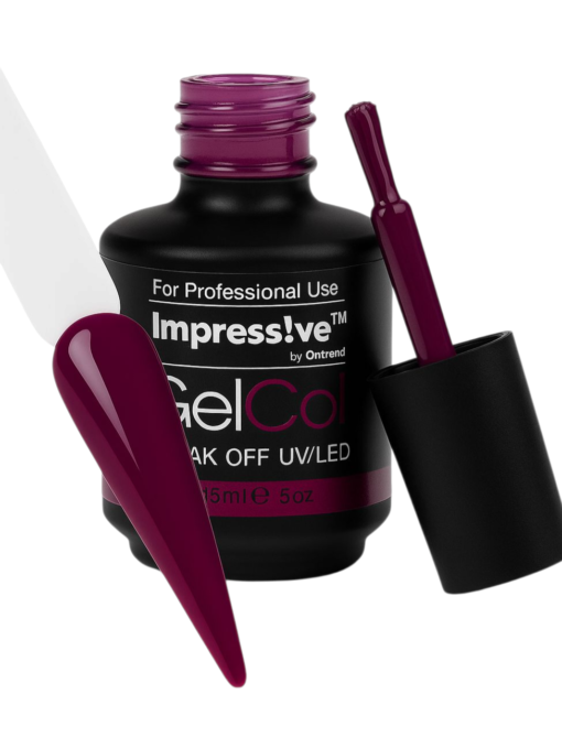 Гел Лак Impress!ve №224