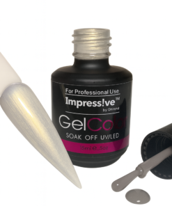 Гел Лак Impress!ve №324