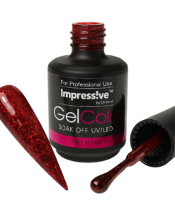 Гел Лак Impress!ve №282