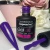Гел Лак Impress!ve №346