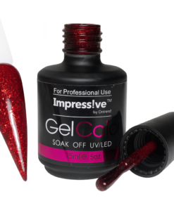 Гел Лак Impress!ve №331