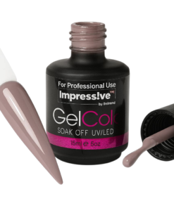 Гел Лак Impress!ve №344