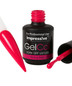 Гел Лак Impress!ve №276