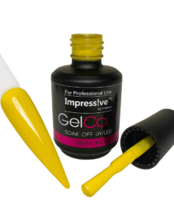 Гел Лак Impress!ve №319
