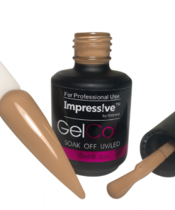 Гел Лак Impress!ve №335