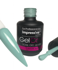 Гел Лак Impress!ve №334
