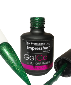 Гел Лак Impress!ve №329