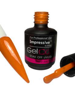 Гел Лак Impress!ve №308