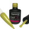 Гел Лак Impress!ve №310
