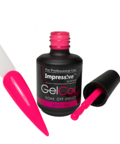 Гел Лак Impress!ve №306