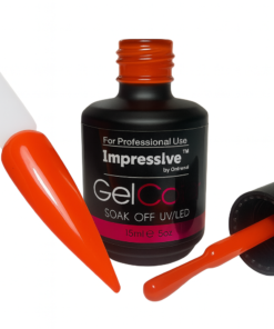 Гел Лак Impress!ve №309