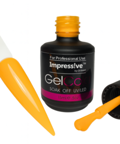 Гел Лак Impress!ve №287