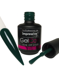 Гел Лак Impress!ve №336