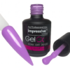 Гел Лак Impress!ve №256
