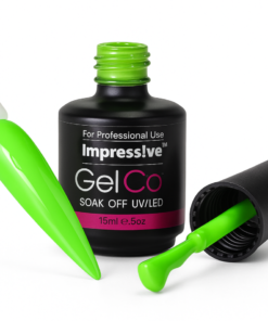 Гел Лак Impress!ve №289