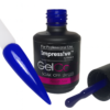 Гел Лак Impress!ve №250