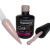 Гел Лак Impress!ve №196