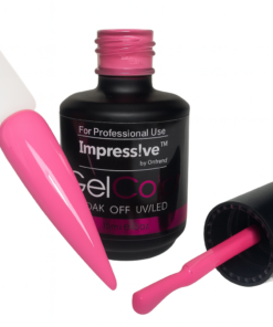 Гел Лак Impress!ve №278
