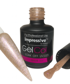 Гел Лак Impress!ve №285