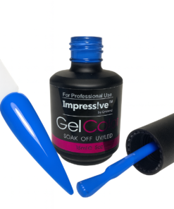 Гел Лак Impress!ve №249