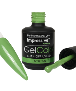 Гел Лак Impress!ve №244