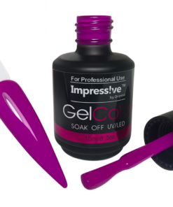 Гел Лак Impress!ve №251