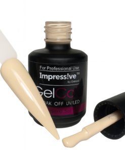 Гел Лак Impress!ve №313