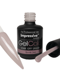 Гел Лак Impress!ve №273