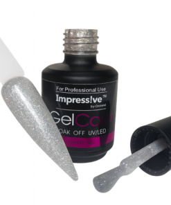 Гел Лак Impress!ve №326