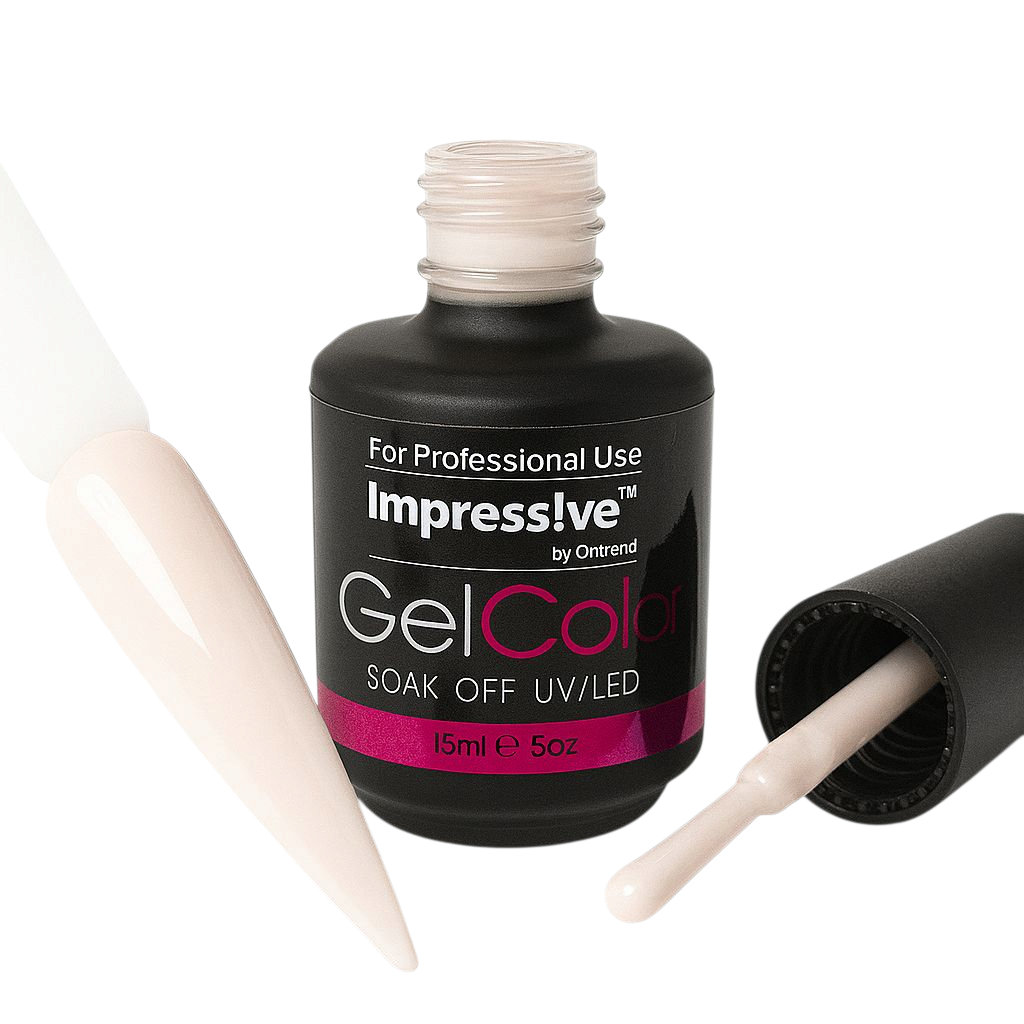 Гел Лак Impress!ve №270