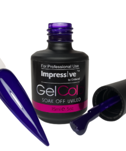 Гел Лак Impress!ve №339