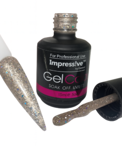 Гел Лак Impress!ve №325