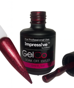 Гел Лак Impress!ve №323