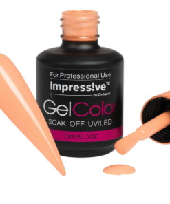 Гел Лак Impress!ve №293