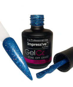 Гел Лак Impress!ve №328