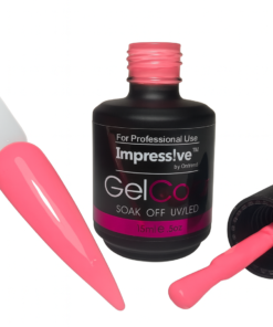 Гел Лак Impress!ve №277