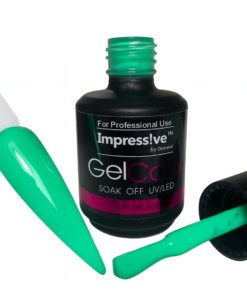 Гел Лак Impress!ve №243