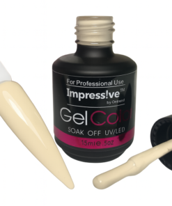 Гел Лак Impress!ve №316