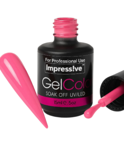 Гел Лак Impress!ve №295