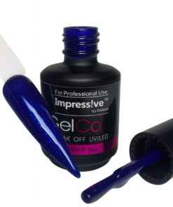 Гел Лак Impress!ve №321