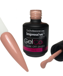 Гел Лак Impress!ve №288
