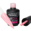 Гел Лак Impress!ve №351