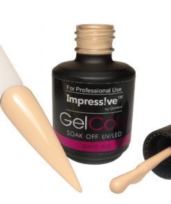 Гел Лак Impress!ve №314