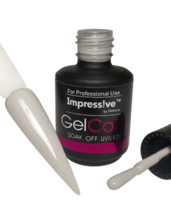 Гел Лак Impress!ve №297