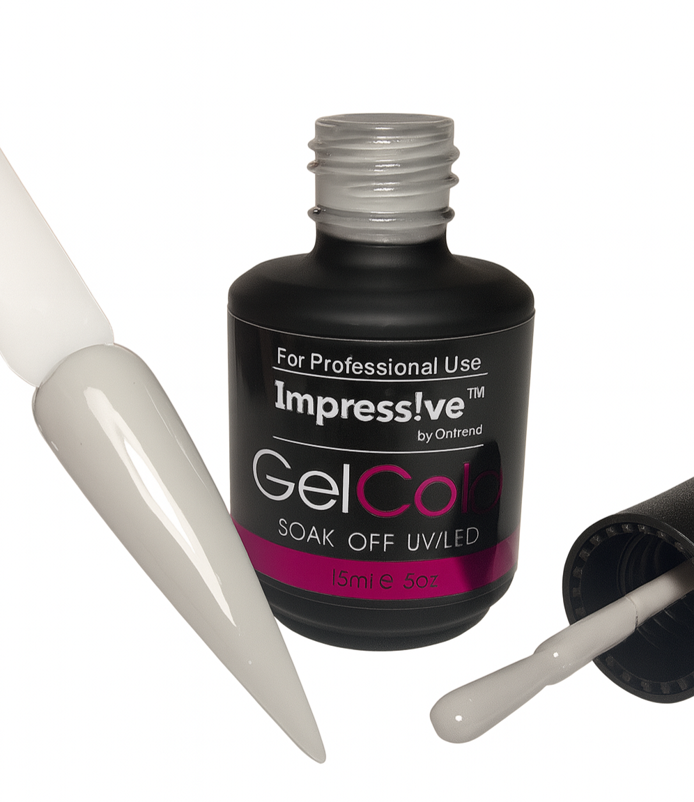 Гел Лак Impress!ve №297