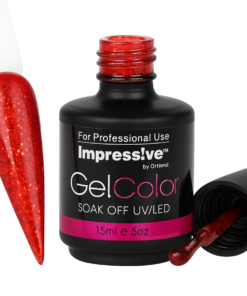 Гел Лак Impress!ve №332