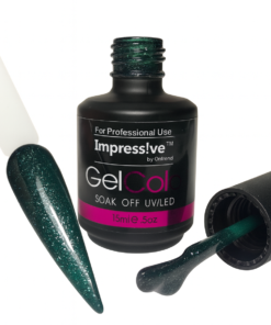 Гел Лак Impress!ve №322