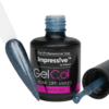 Гел Лак Impress!ve №371 Fanatasy Cat eye